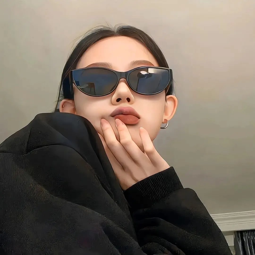 来了一只发火的龙