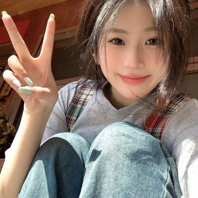 乡下来了个真千金