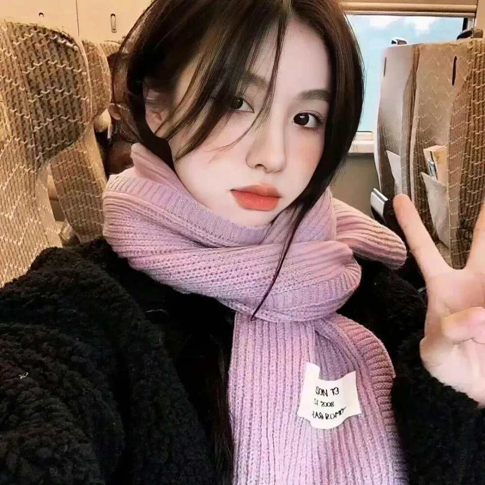 银河英雄传说新战争的序曲