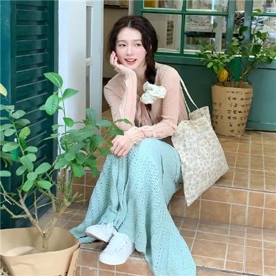 绝世好爸养成计划