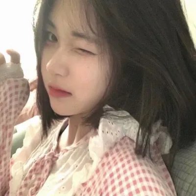 此生不做回头雁