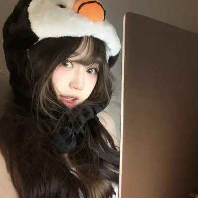 带吸管的玛格丽塔