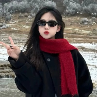 有熊谷守一在的地方