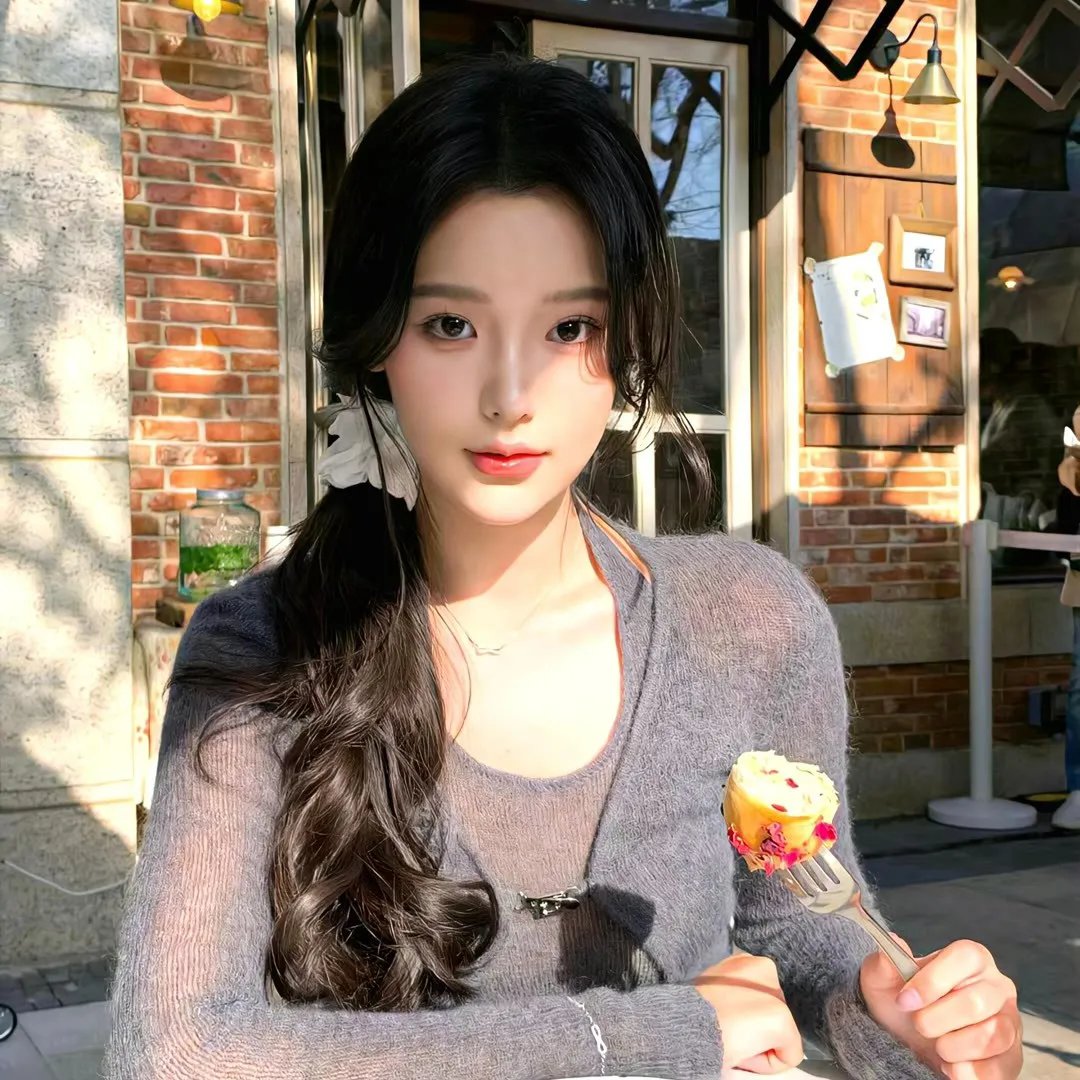 救命清冷傅先生对我实在太宠啦