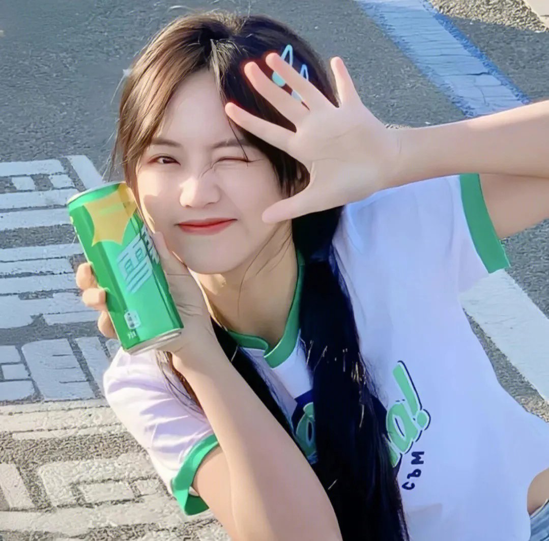 伊沃克人：为恩多而战