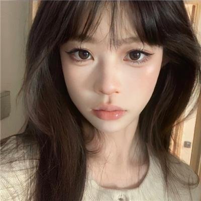 我的继父是偶像