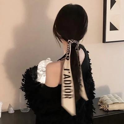 大明帝国之夜来风雨