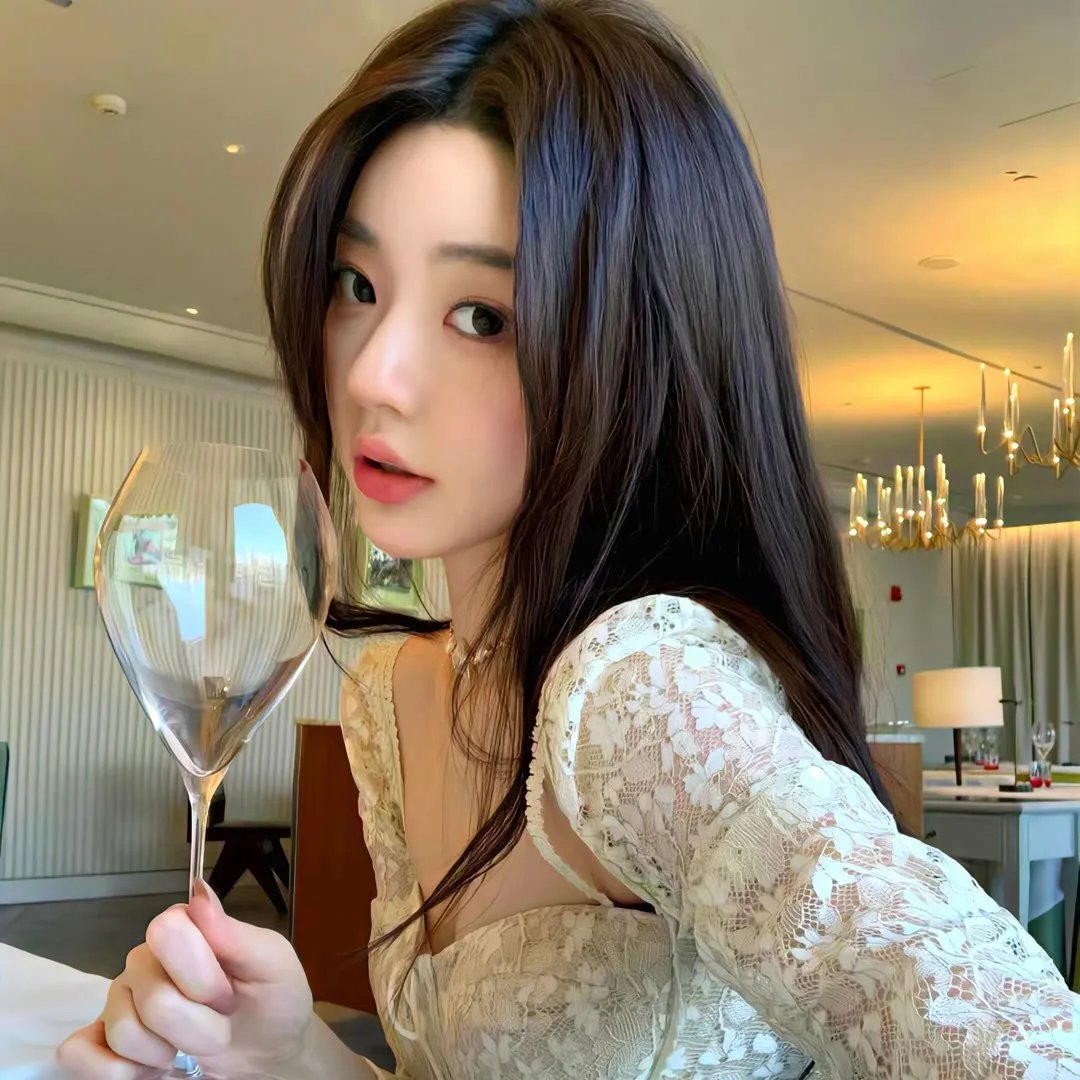 穿成反派，我要干翻镇北王