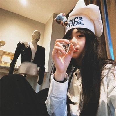 詹台少主的亿万宠妻